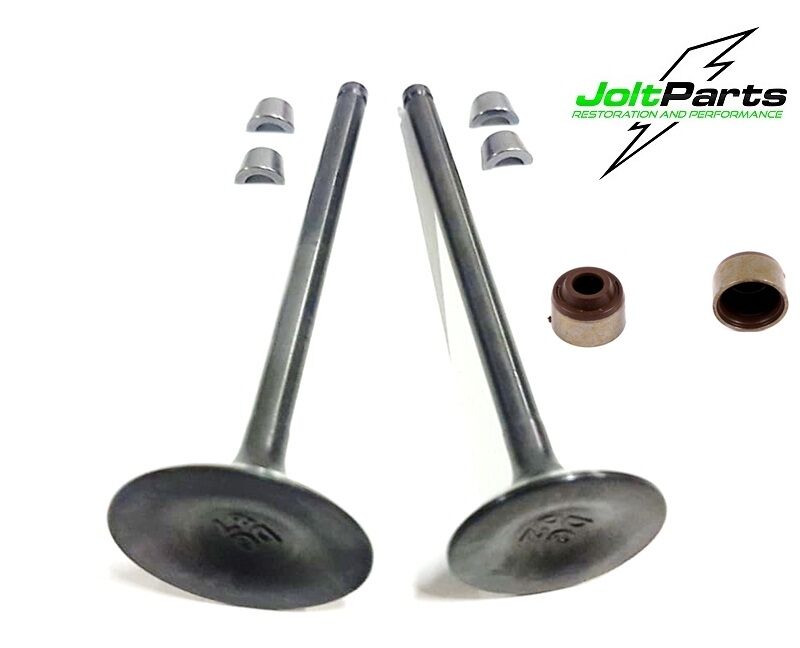 SUBAP TAKIMI CG200 TORNALI KISA MODEL