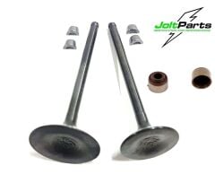 SUBAP TAKIMI CG200 TORNALI KISA MODEL