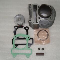 SPACY SİLİNDİR KOMPLE OEM