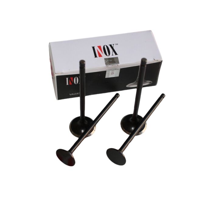 SUBAP TAKIMI INOX [BAJAJ] DISCOVERY 150 - PULSAR NS150