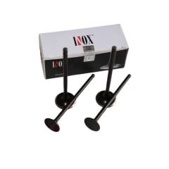 SUBAP TAKIMI INOX [BAJAJ] DISCOVERY 150 - PULSAR NS150