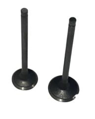 SUBAP TAKIMI OEM [SYM] FIDDLE