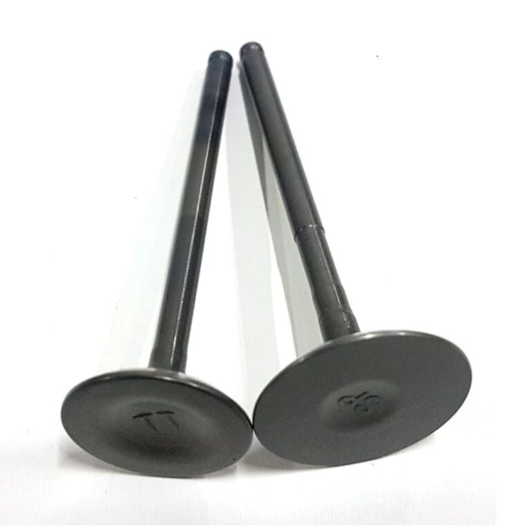 SUBAP TAKIMI PCX125 OEM