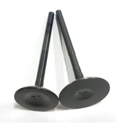 SUBAP TAKIMI PCX125 OEM