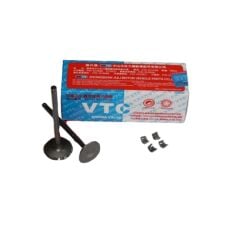 Subap Takımı VTC Honda Fizy 125