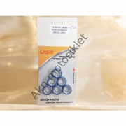 TAHRİK SETİ UGR 150 CC NMAX TİPİ