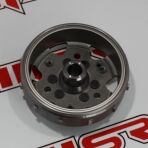 ACTİVAS 125 ROTOR OEM