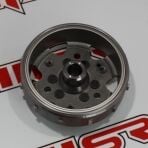 ACTİVAS 125 ROTOR OEM