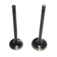 SUBAP TAKIMI WEGO CSR