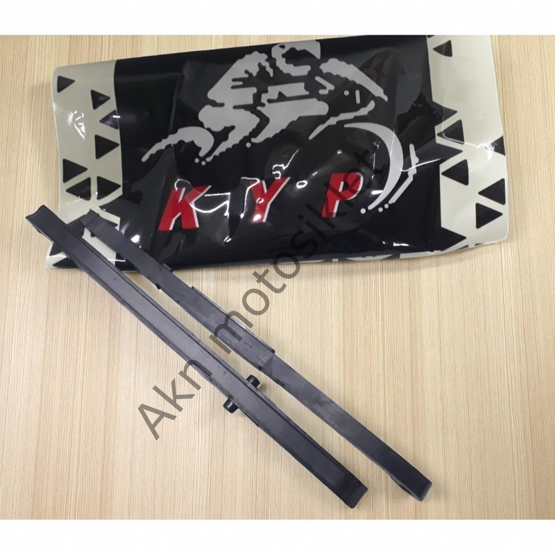 ZİNCİR GERGİ LASTİĞİ KYP SCOOTER 50 cc