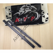 ZİNCİR GERGİ LASTİĞİ KYP SCOOTER 50 cc