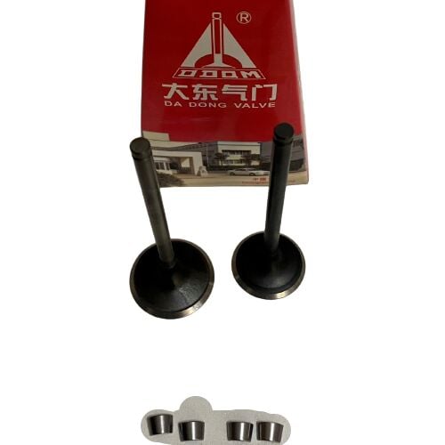 SUBAP TAKIMI WEGO DADONG(tırnaklı)