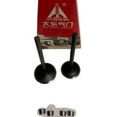 SUBAP TAKIMI WEGO DADONG(tırnaklı)