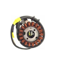 ACTİVAS STATÖR KOMPLE DAİCO