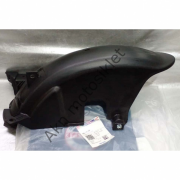 TVS JUPITER 125 ARKA İÇ ÇAMURLUK ORİJİNAL