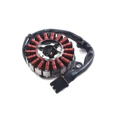 ALPHA STATÖR KOMPLE DAICO