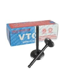 VTC EMME EGSOZ SUBAP TAKIMI HONDA DIO 110 ACTIVA 125 2023 KASA