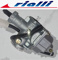 KARBÜRATÖR A.A KALİTE CG 150 CC