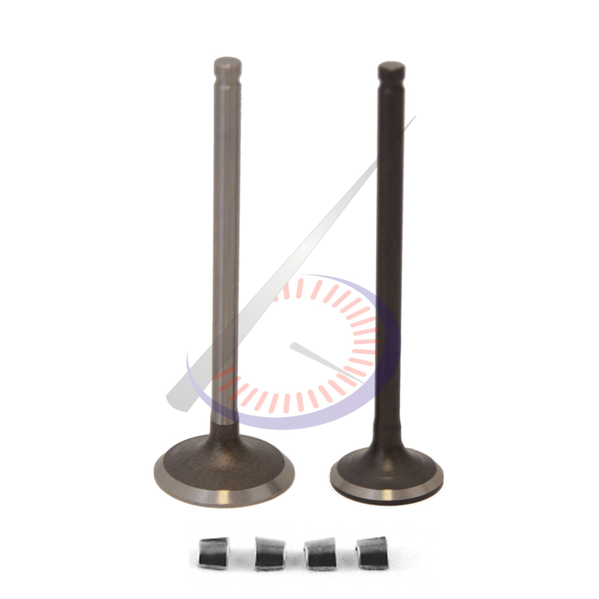 VTC EMME EGSOZ SUBAP TAKIMI HONDA DIO 110 ACTIVA 125 2023 KASA TIRNAKLI