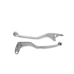 APACHE150,RTR150 LEVYE TAKIMI FREN KOLU-DEBRİYAJ KOLU DAICO