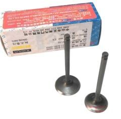 VTC EMME EGSOZ SÜBAP TAKIMI GY6 SCOOTER 150CC