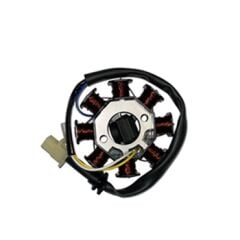 DAICO STATÖR 8Lİ SYM FIDDLE II 125 JET 4 125 AGILITY 125