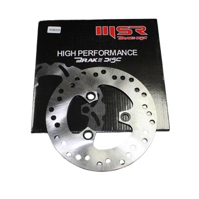 ARKA DİSK YM JOYRIDE 200 EURO 4 - JOYRIDE 200 (KARBÜRATÖRLÜ)JOYRIDE 200 İE EVO