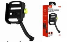 TELEFON TUTUCU BT7 -0295