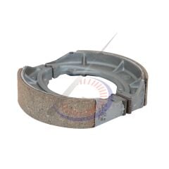 ARKA FREN BALATASI BAJAJ DISCOVERY [ORJİNAL]