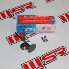 VTC SÜBAP TK CBF 150 ORJINAL