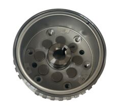 MANYETO ORJİNAL CF MOTO SR250 EURO 5