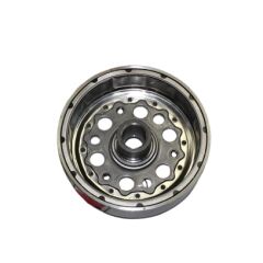 Manyeto Rotor (Statör) PCX 125 2021- 2024