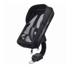 TELEFON TUTUCU TTA2402