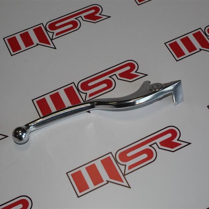 Fren Kolu Sağ Wuyang 53175-KWN- Honda Pcx 125(2021-2024)