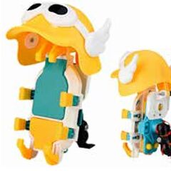 TELEFON TUTUCU TTA3346