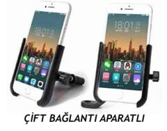 TELEFON TUTUCUM29-0379