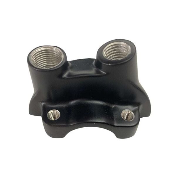 GAZ KÜTÜĞÜ ALT - HONDA DIO