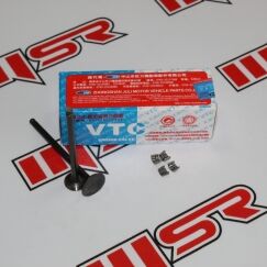 VTC SÜBAP TK NMAX 125-155(2020) ORJINAL