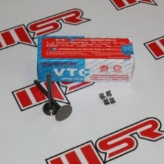 VTC SÜBAP TK RS CYGNUS 125 ORJINAL