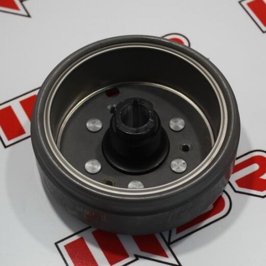 RKS 150 TITANIC ROTOR ORJINAL