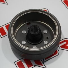 RKS 150 TITANIC ROTOR ORJINAL