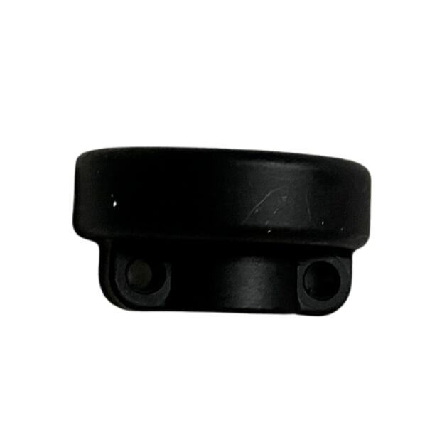 GAZ KÜTÜĞÜ ÜST KISIM ORJİNAL HONDA DIO 110