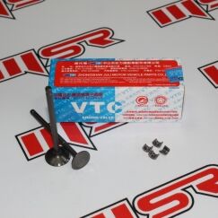 VTC SÜBAP TK SYM JOYRIDE 200 ORJINAL