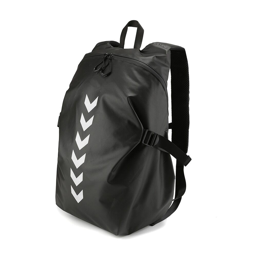 JK49 SIRT ÇANTASI SU GEÇİRMEZ