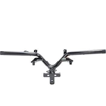 GİDON - DİREKSİYON (UYUMLU) ARORA CAPPUCİNO 50CC-125CC