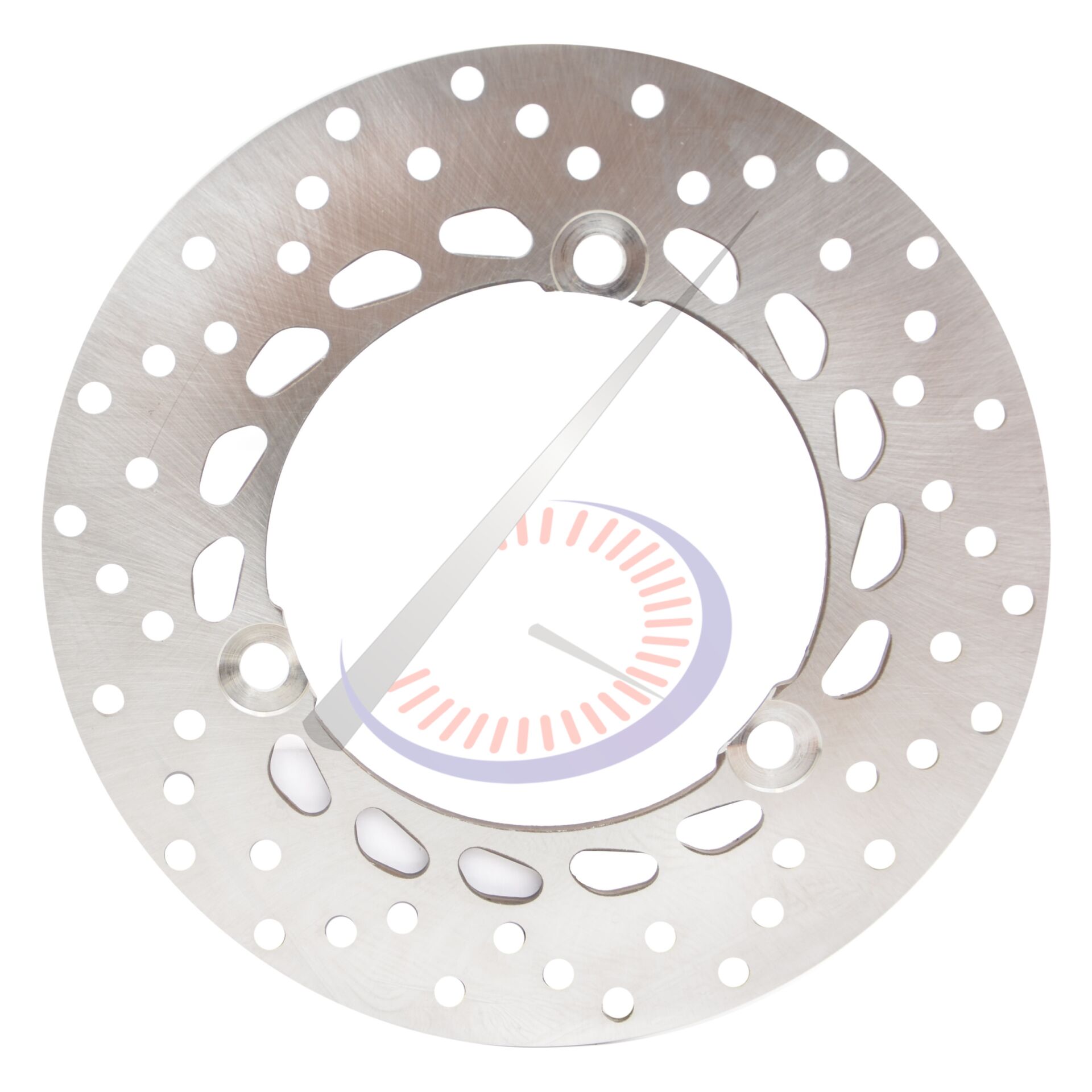 ARKA FREN DİSKİ - NMAX