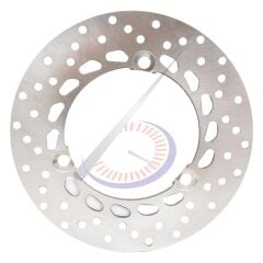 ARKA FREN DİSKİ - NMAX