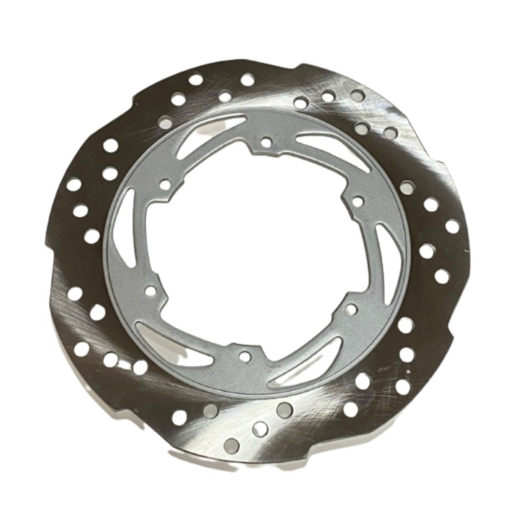 Arka Fren Diski Orjinal Bajaj Pulsar Ns200 JL131218