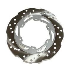 Arka Fren Diski Orjinal Bajaj Pulsar Ns200 JL131218