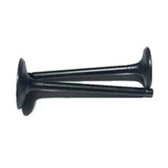 XMAX 250 SUBAP TAKIMI 2011-2017 DAICO XCITY 250